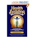 Health Building: The Conscious Art of Living Well