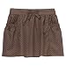 Baby : Genuine Kids from OshKosh Toddler Girls' Printed Skirt - 2T