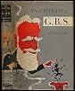 The universe of G. B. S