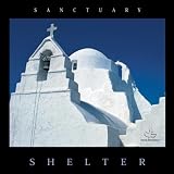 Shelter