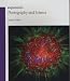 Photography and Science (Exposures)