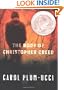 The Body of Christopher Creed