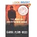The Body of Christopher Creed