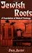 Jewish Roots