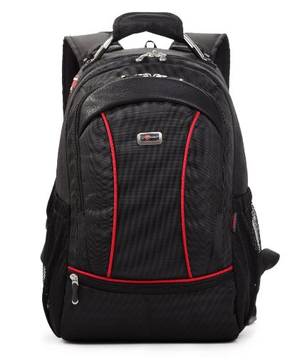 sport school bag price
