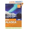 Fodor's Alaska 2014 (Full-color Travel Guide)