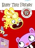 Happy Tree Friends - The Complete Season One