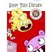 Happy Tree Friends - The Complete Season One