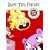 Happy Tree Friends - The Complete Season One