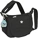 All Products : Sherpani Milli Medium Shoulder Bag