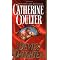 Best Catherine Coulter Historicals