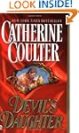 Devil's Daughter