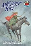 Buy : Sybil Ludington`s Midnight Ride (On My Own History)