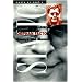 Orphan Factory: Essays and Memoirs (Poets on Poetry)