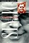 Orphan Factory: Essays and Memoirs (Poets on Poetry)