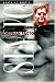 Search : Orphan Factory: Essays and Memoirs (Poets on Poetry)