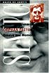 Orphan Factory: Essays and Memoirs (Poets on Poetry)