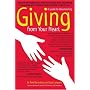 Giving from Your Heart: A Guide to Volunteering (N)