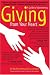 Giving from Your Heart: A Guide to Volunteering