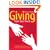 Giving from Your Heart: A Guide to Volunteering