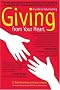 Giving from Your Heart: A Guide to Volunteering (N)