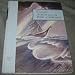Books : ILLUSTRATED STORIES FROM THE BOOK OF MORMON VOLUME 3
