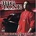 Big Tone-Sly Slick N Wicked