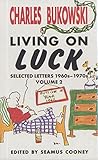 Living On Luck: 2