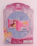Princess Arm