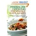 Pressure Cooking Properly Explained