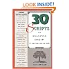 30 Scripts for Relaxation Imagery & Inner Healing