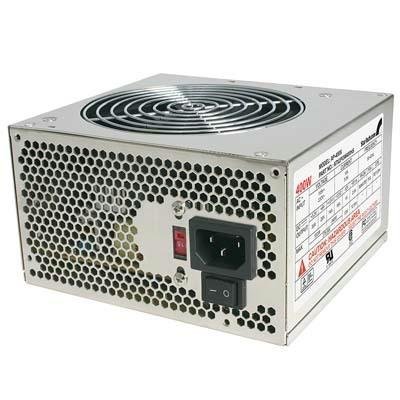 cyber monday price Antec Inc 