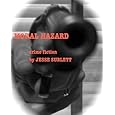 Moral Hazard - Kindle e-book