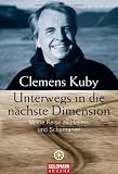 Produkt-Bild: Unterwegs in die n&auml;chste Dimension: Meine Reise zu Heilern und Schamanen