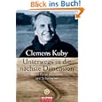 Produkt-Information 