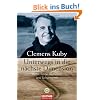 Unterwegs in die n�chste Dimension: Meine Reise zu Heilern und Schamanen