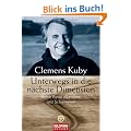 Unterwegs in die n�chste Dimension: Meine Reise zu Heilern und Schamanen