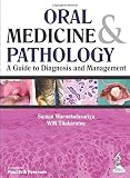 Atlas of surgery of the facial nerve : an otolaryngologist's perspective