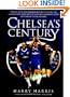 Chelsea's Century
