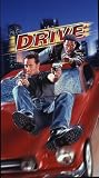 Drive