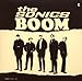 Boom