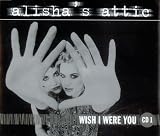 Wish I Were You