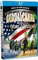Guadalcanal�-�The�Island�of�Death! [Blu-Ray]