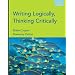 Writing Logically, Thinking Critically (6th Edition)