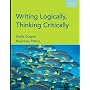 Writing Logically, Thinking Critically (6th Edition)