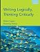 Writing Logically, Thinking Critically (6th Edition)