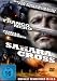 Sahara Cross ( digital remastered )