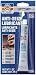 Permatex 81343-12PK Anti-Seize Lubricant, 1 oz. Tube (Pack of 12)