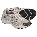 Asics Gel-Enduro 4 GS Trail Running Shoes (For Kids and Youth)