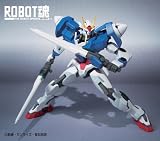 ROBOT��<SIDE MS> ���֥륪���������